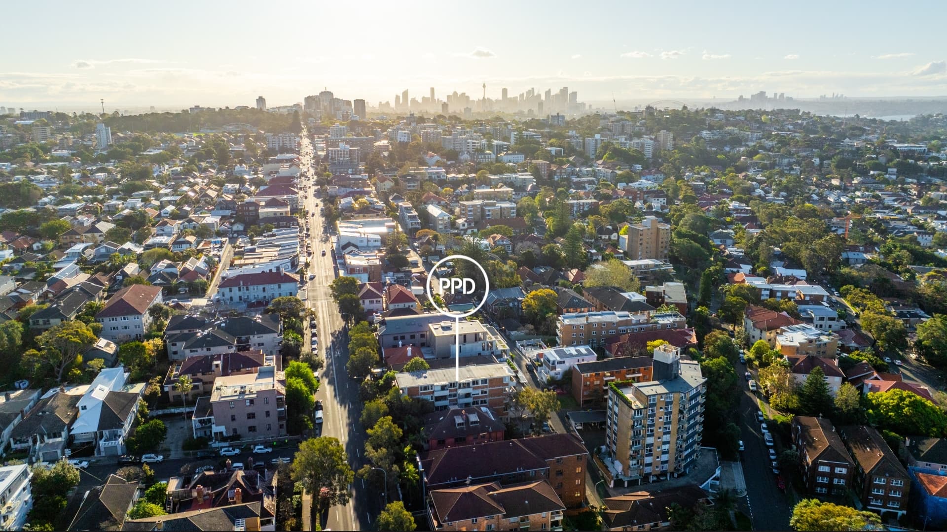 8/314 Bondi Road, Bondi, Bondi - Thumbnail 2
