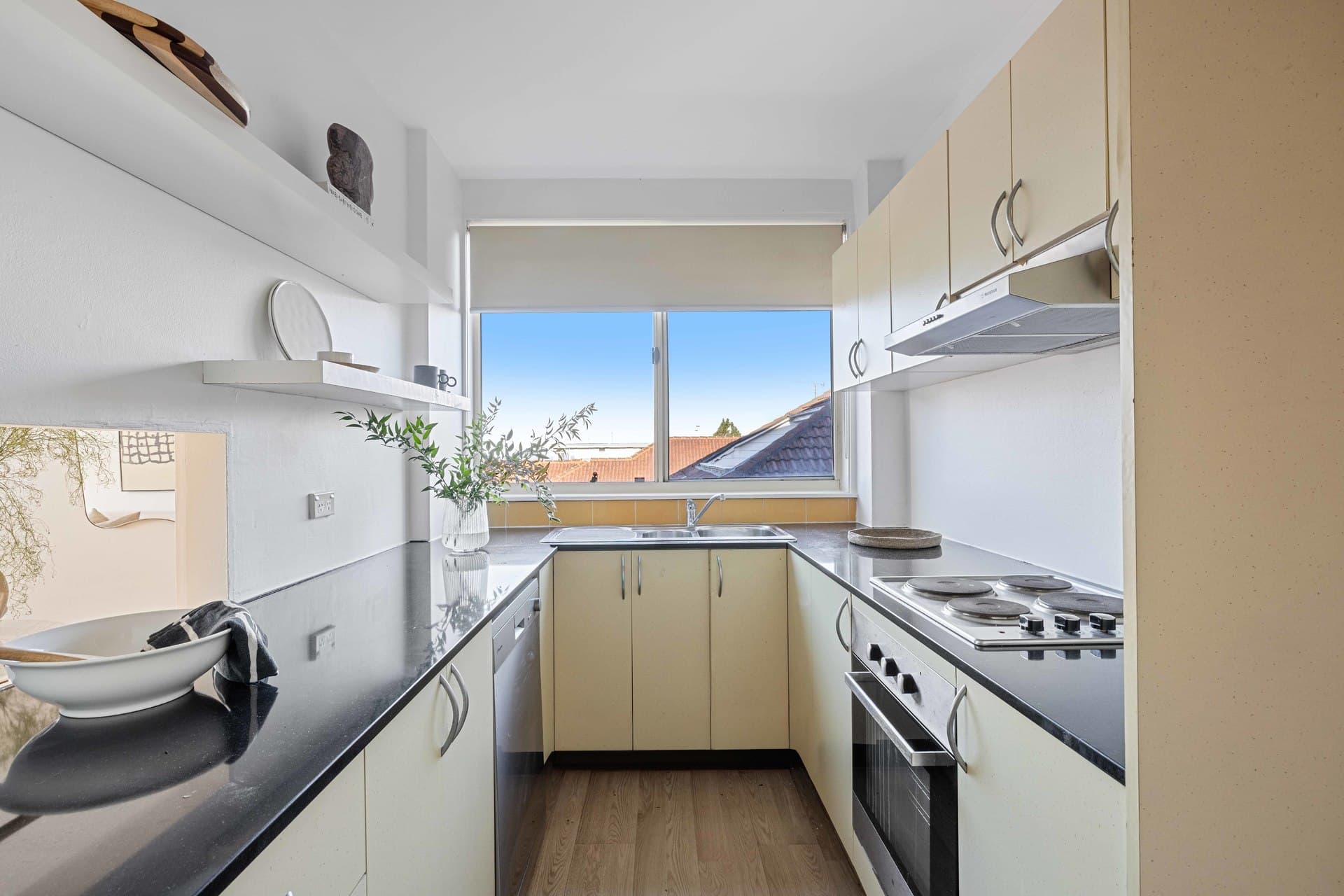 8/314 Bondi Road, Bondi, Bondi - Thumbnail 3