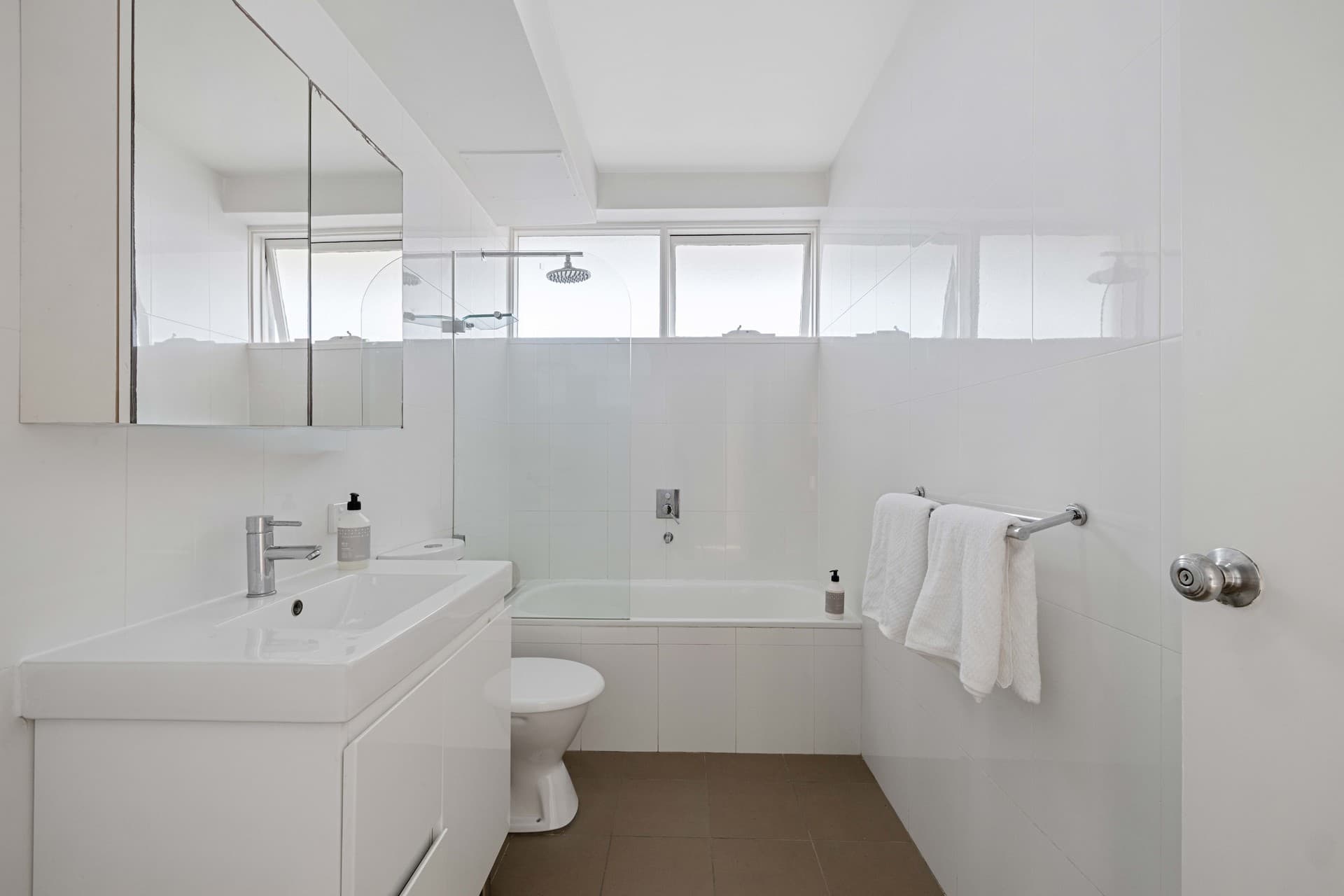 8/314 Bondi Road, Bondi, Bondi - Thumbnail 4