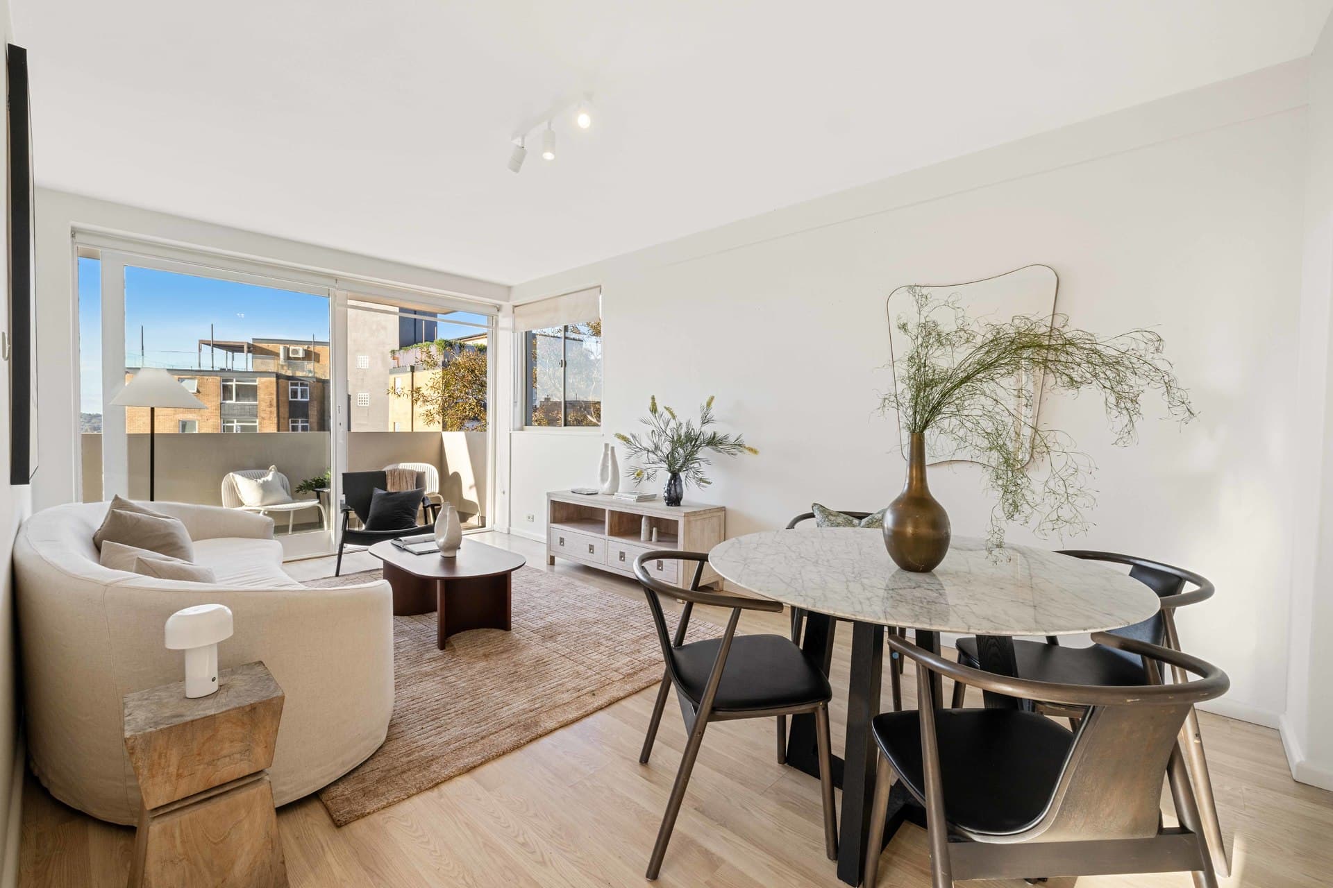 8/314 Bondi Road, Bondi, Bondi - Thumbnail 5