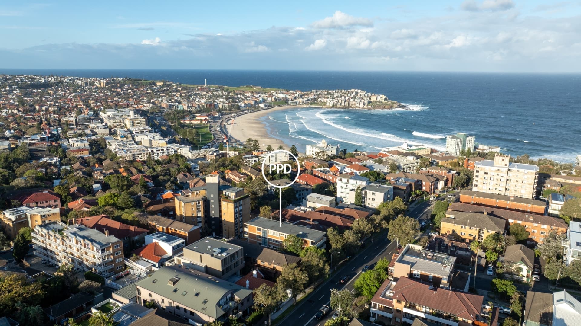 8/314 Bondi Road, Bondi, Bondi - Thumbnail 6