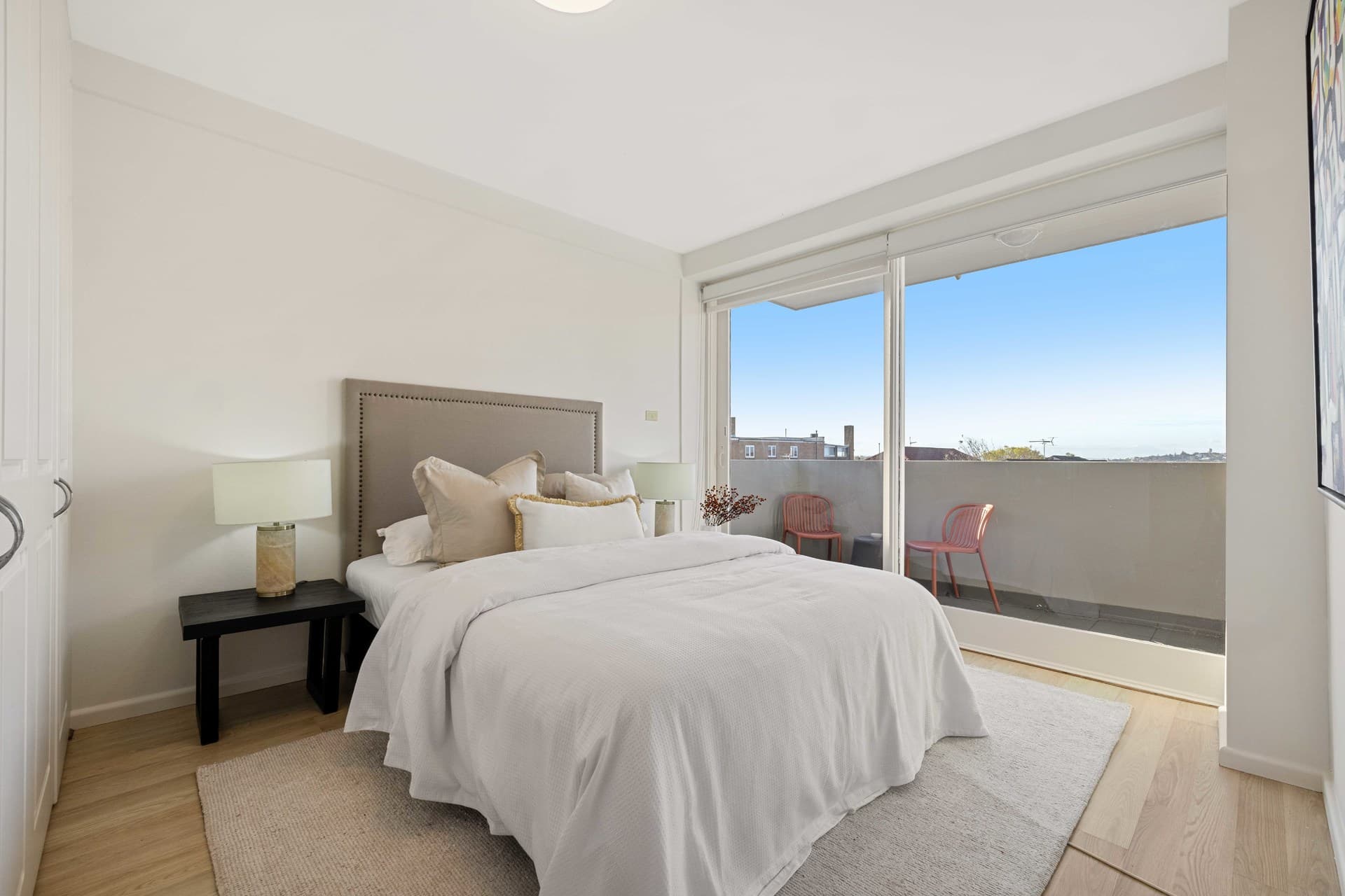 8/314 Bondi Road, Bondi, Bondi - Thumbnail 7