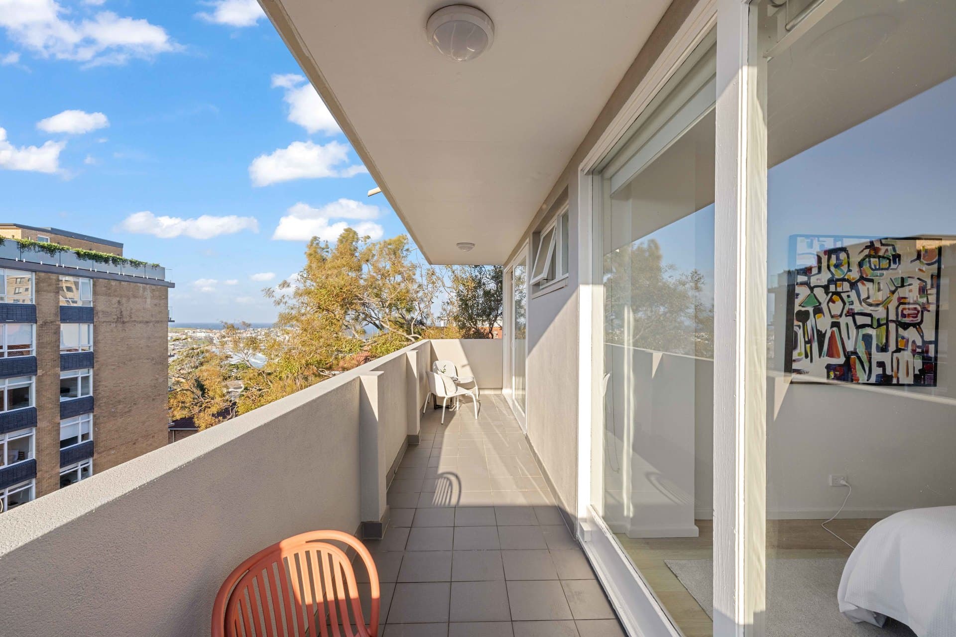 8/314 Bondi Road, Bondi, Bondi - Thumbnail 8