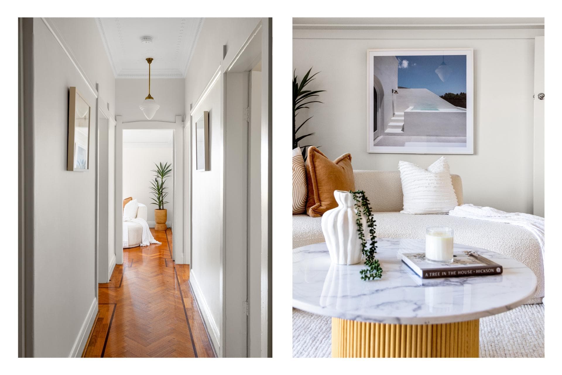 1/31 Moira Crescent, Coogee, Coogee - Image 1