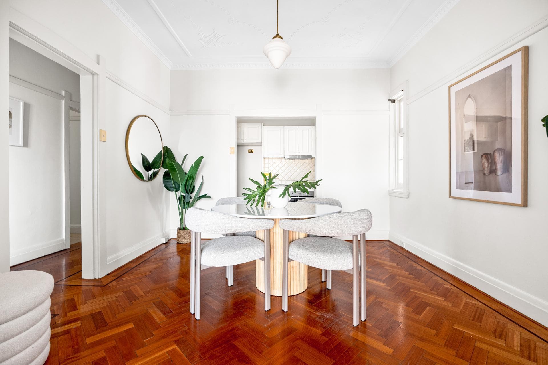 1/31 Moira Crescent, Coogee, Coogee - Thumbnail 2