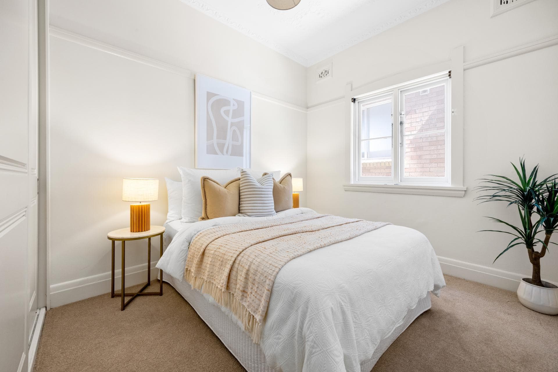 1/31 Moira Crescent, Coogee, Coogee - Thumbnail 4