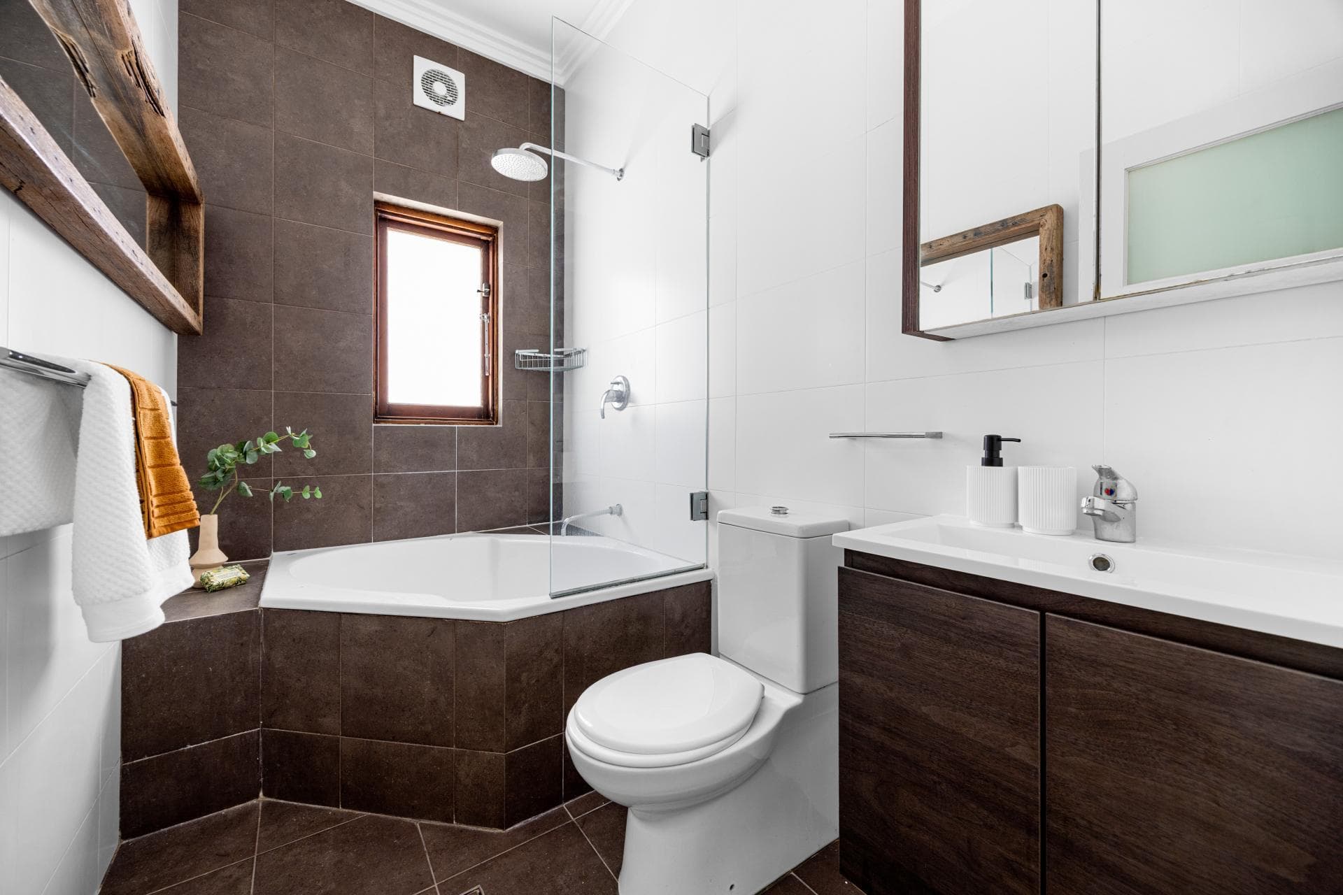 1/31 Moira Crescent, Coogee, Coogee - Thumbnail 5