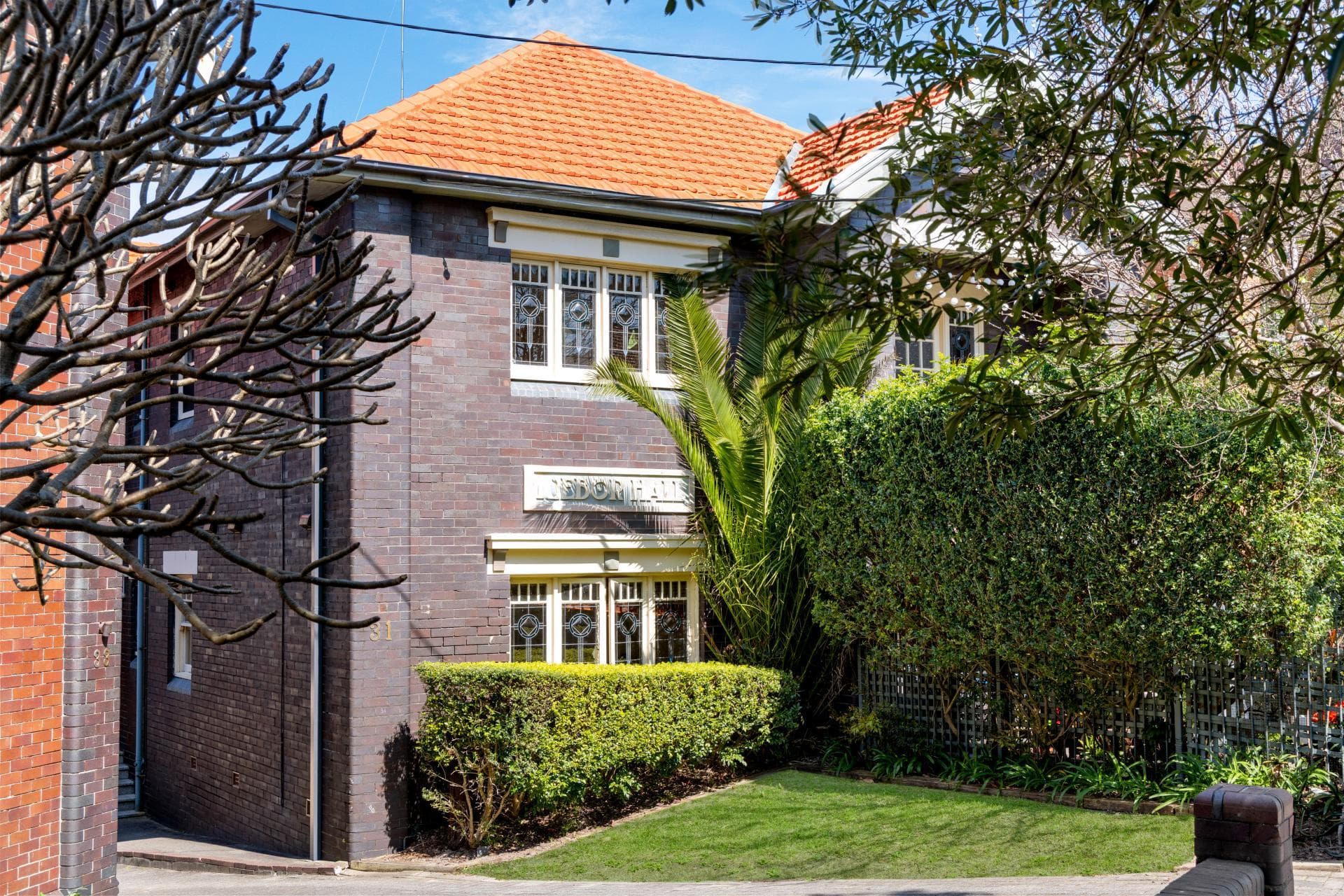 1/31 Moira Crescent, Coogee, Coogee - Thumbnail 6