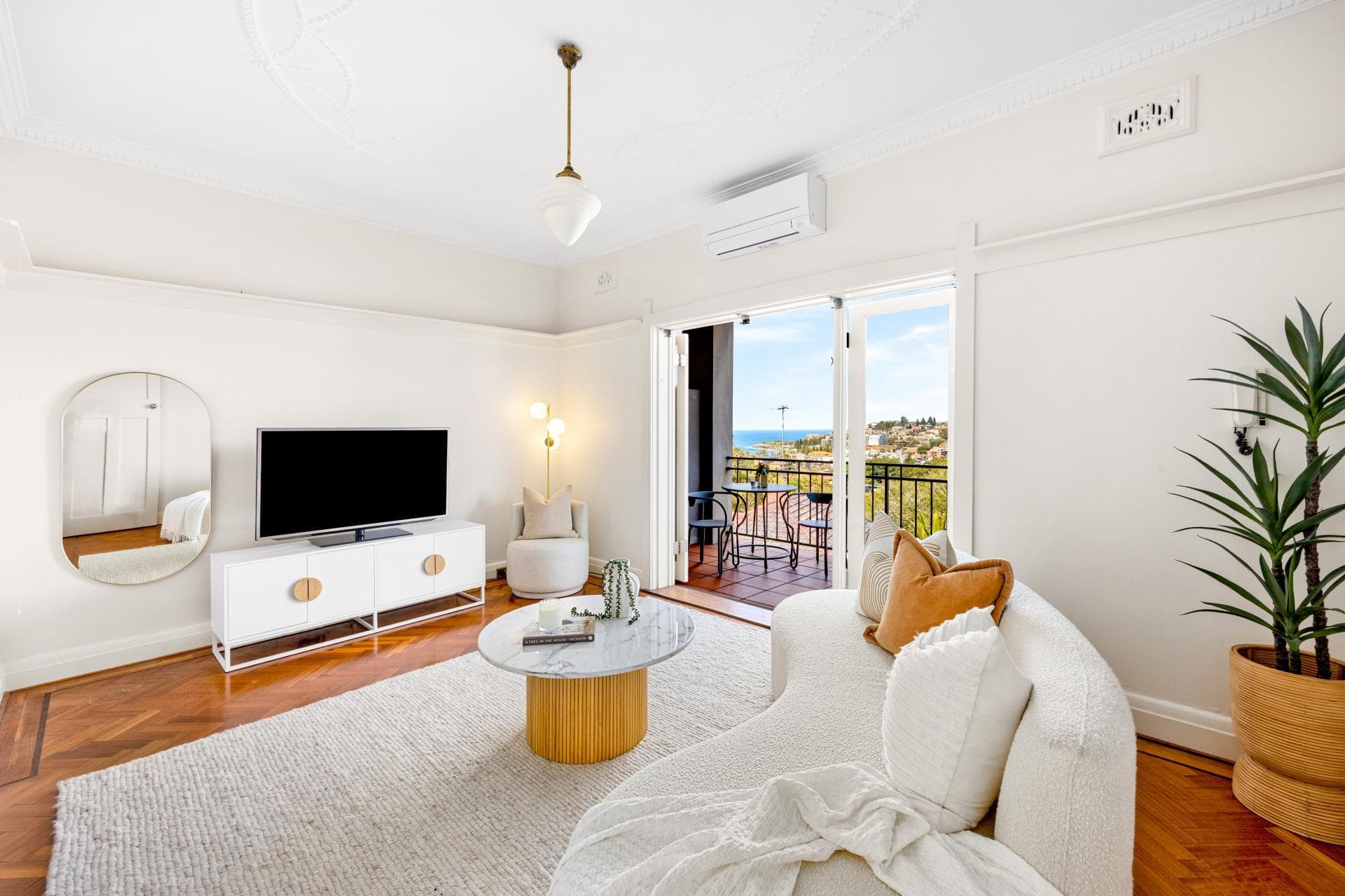 1/31 Moira Crescent, Coogee, Coogee - Thumbnail 7
