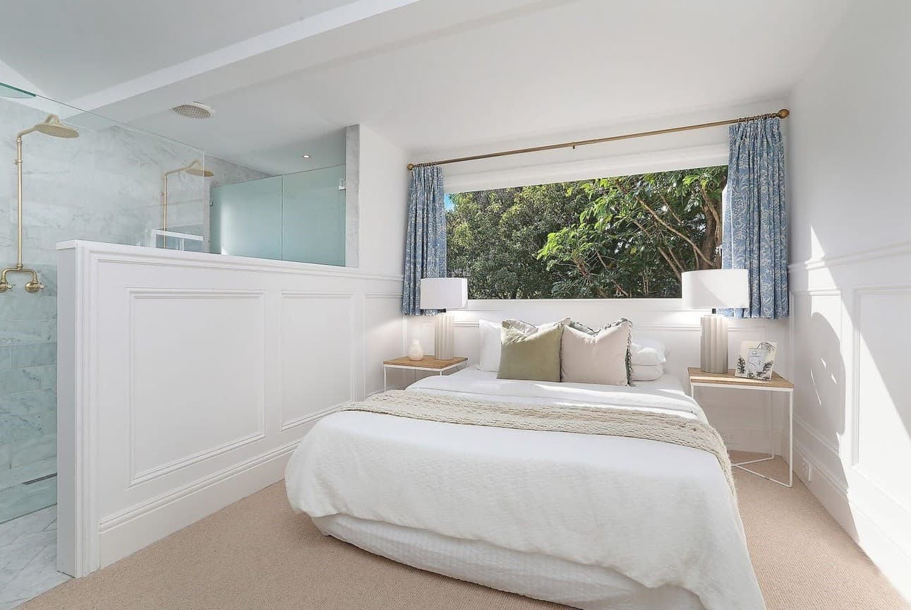 44 Roe Street, North Bondi, North Bondi - Image 1