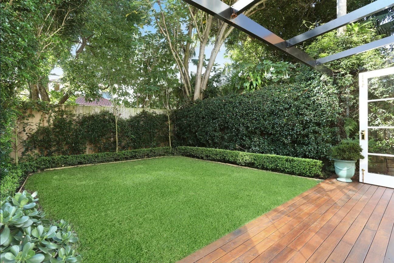 44 Roe Street, North Bondi, North Bondi - Thumbnail 3