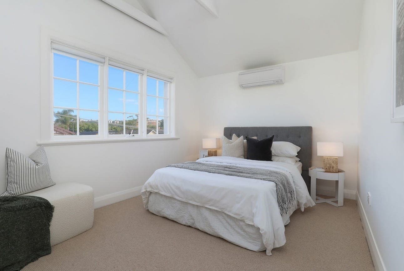 44 Roe Street, North Bondi, North Bondi - Thumbnail 4