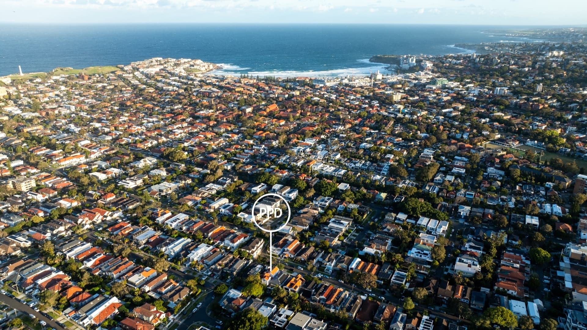 44 Roe Street, North Bondi, North Bondi - Thumbnail 5