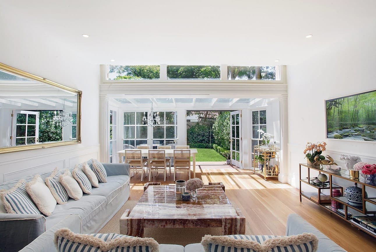 44 Roe Street, North Bondi, North Bondi - Thumbnail 6