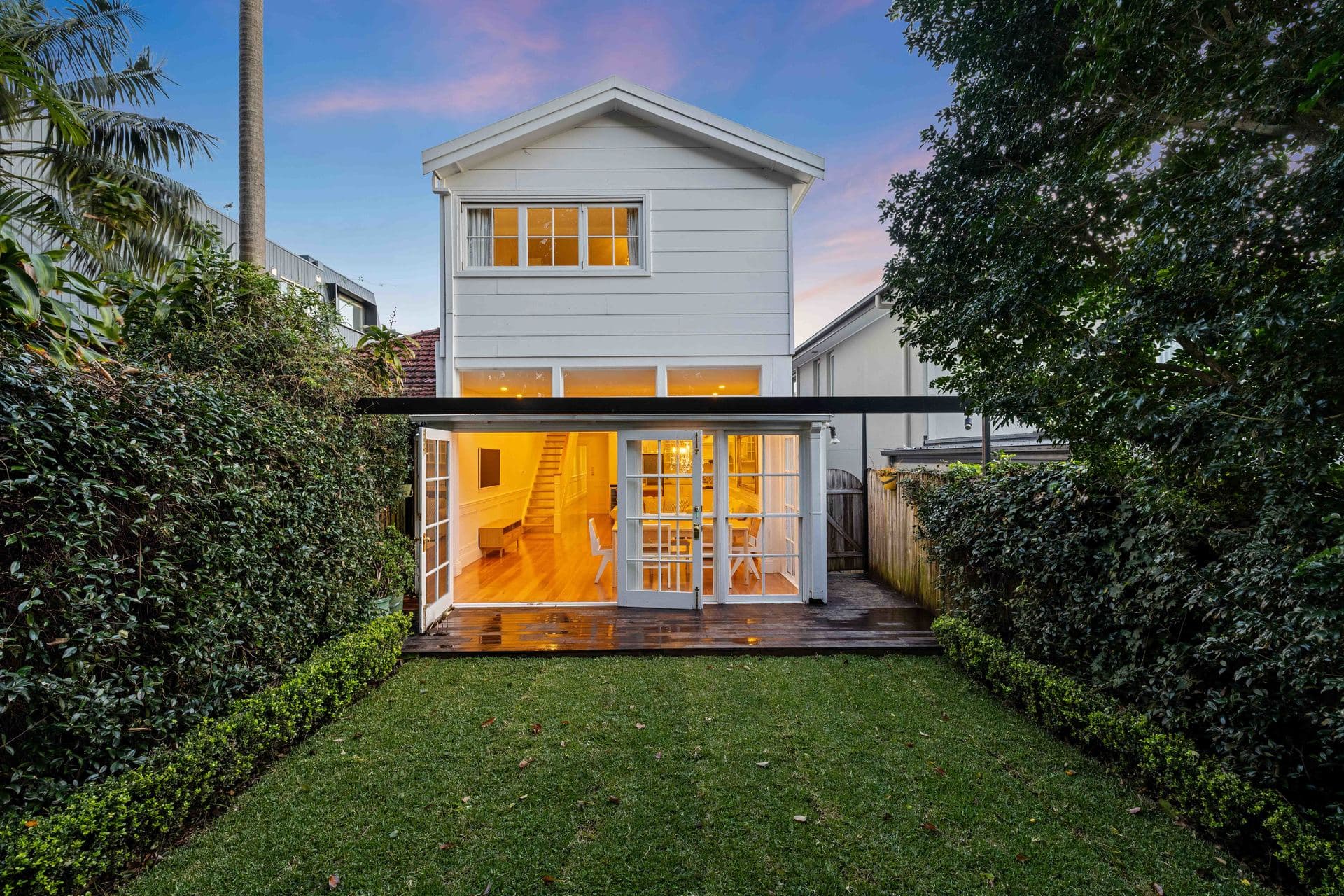 44 Roe Street, North Bondi, North Bondi - Thumbnail 7