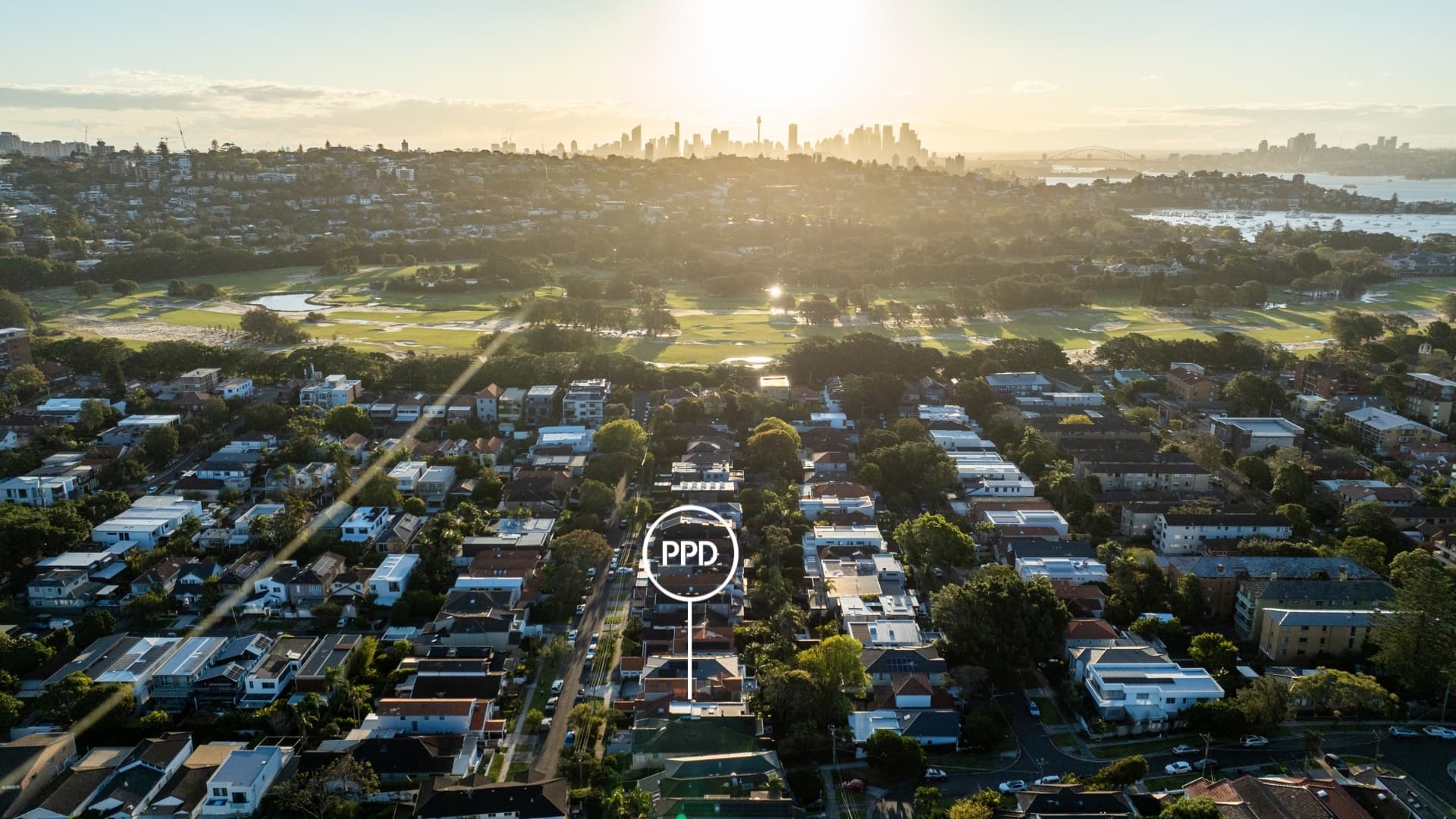 44 Roe Street, North Bondi, North Bondi - Thumbnail 8