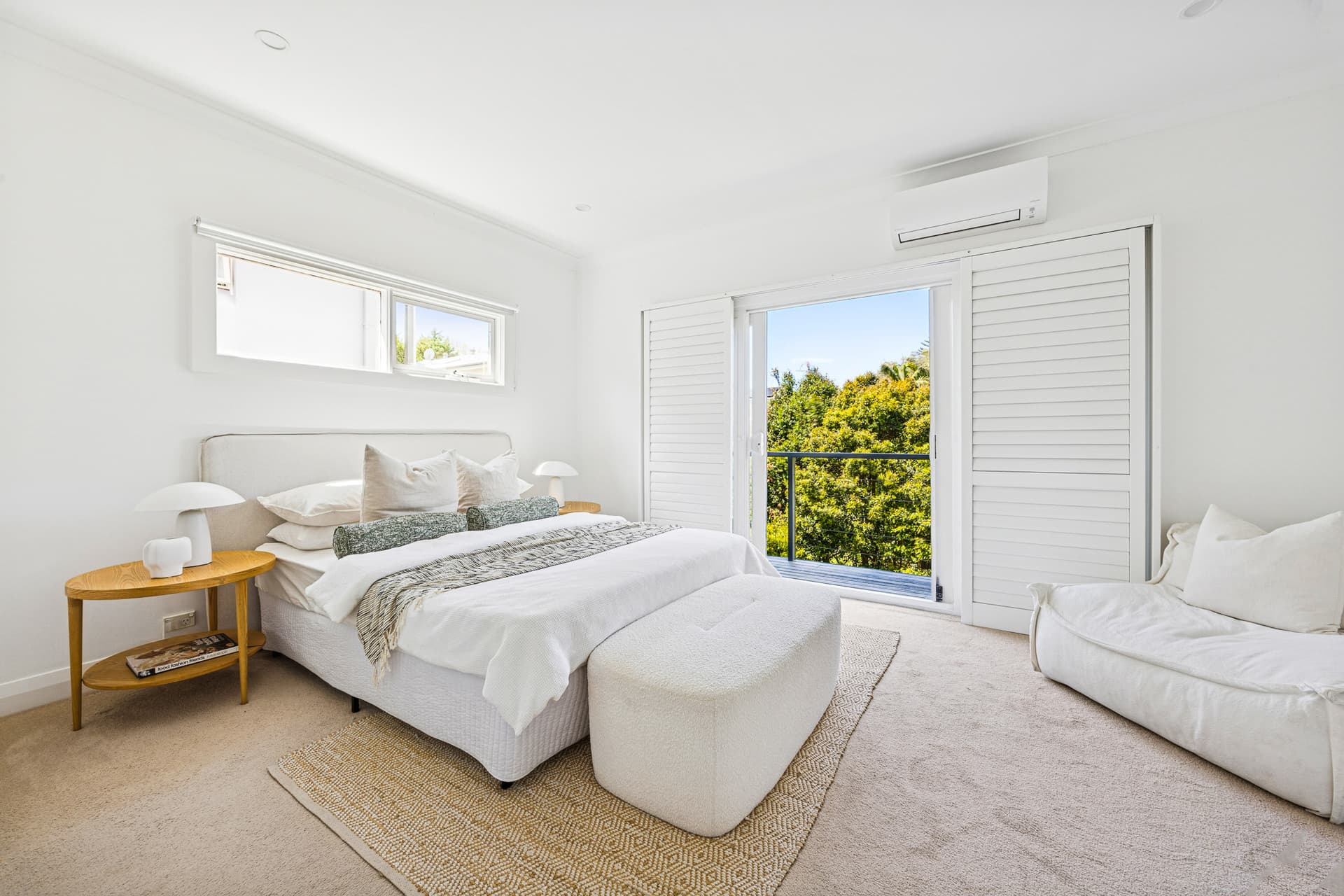 3A Keith Street, Clovelly, Clovelly - Thumbnail 2
