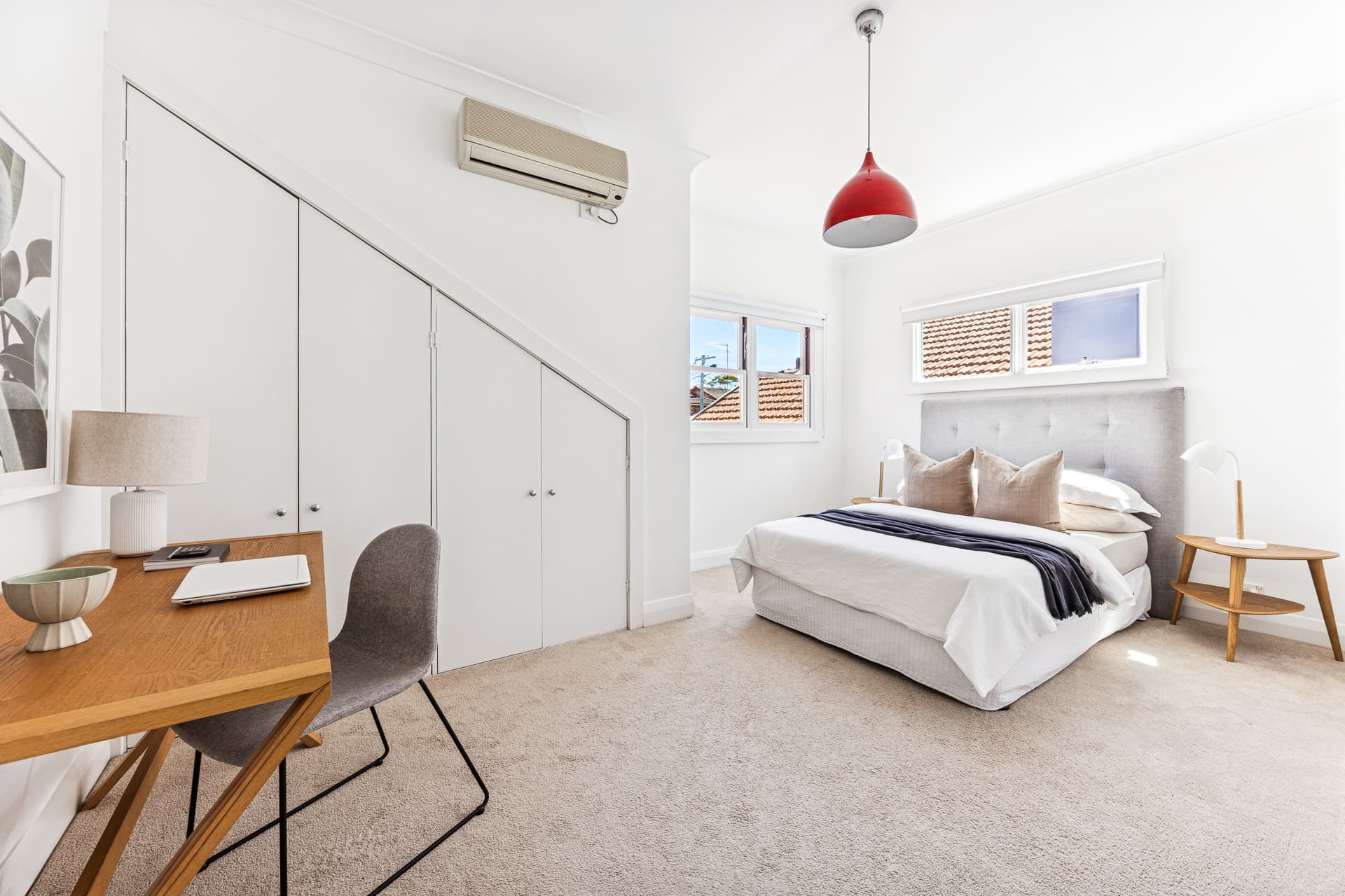 3A Keith Street, Clovelly, Clovelly - Thumbnail 4