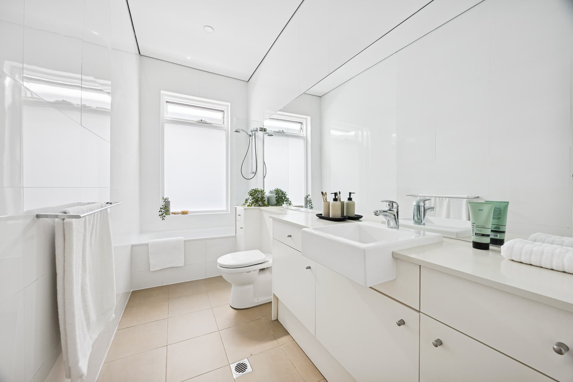 3A Keith Street, Clovelly, Clovelly - Thumbnail 5