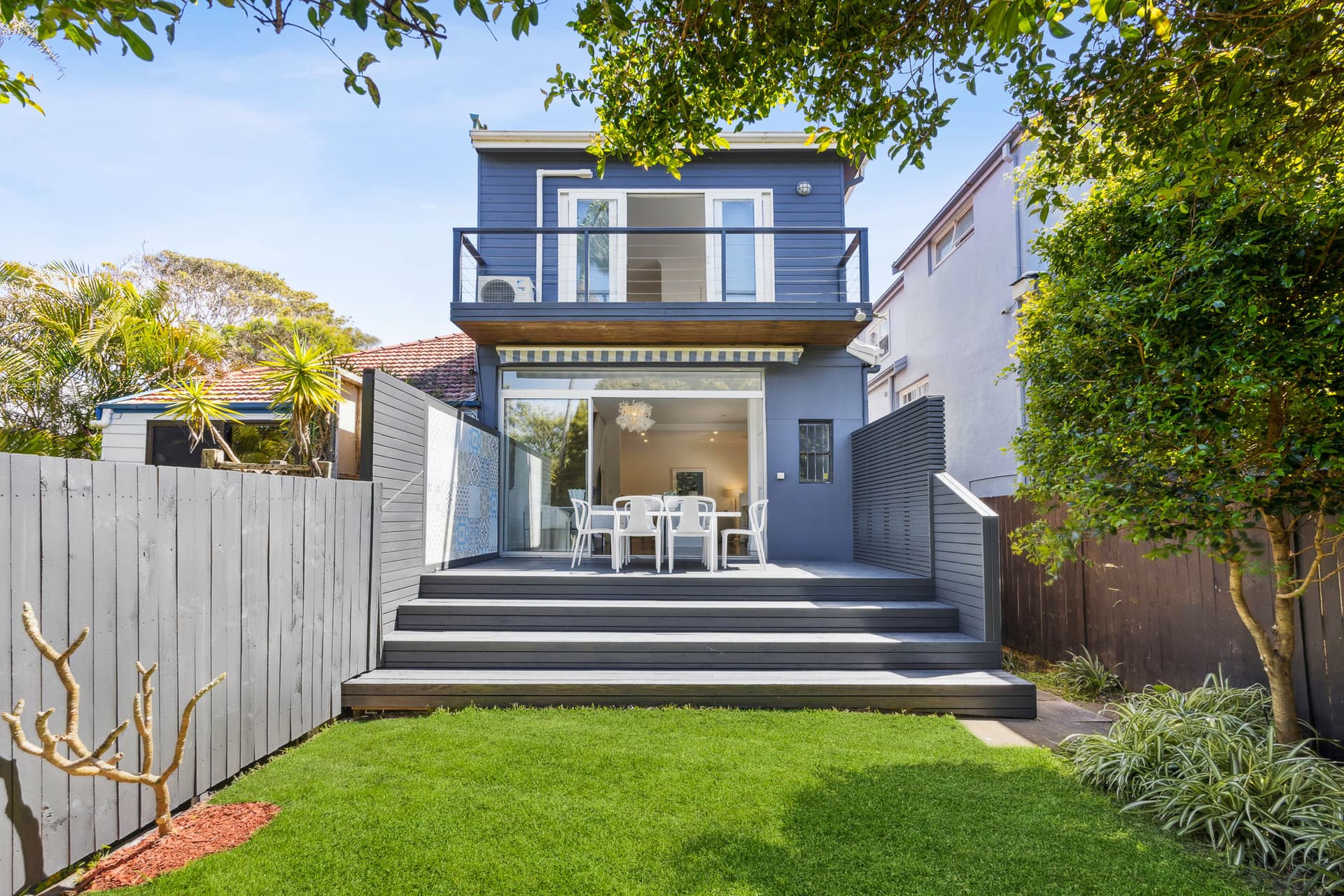 3A Keith Street, Clovelly, Clovelly - Thumbnail 6