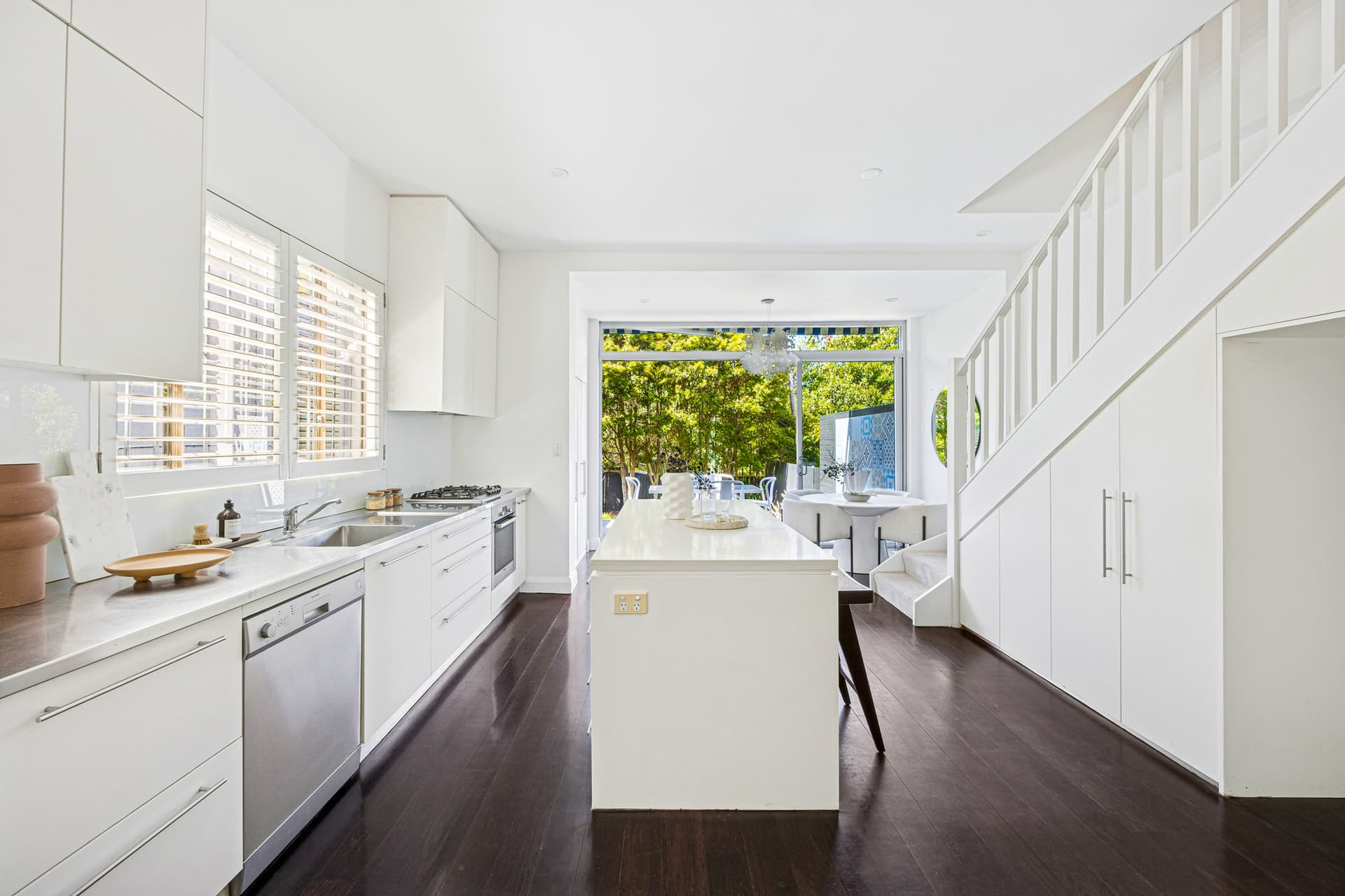 3A Keith Street, Clovelly, Clovelly - Thumbnail 7