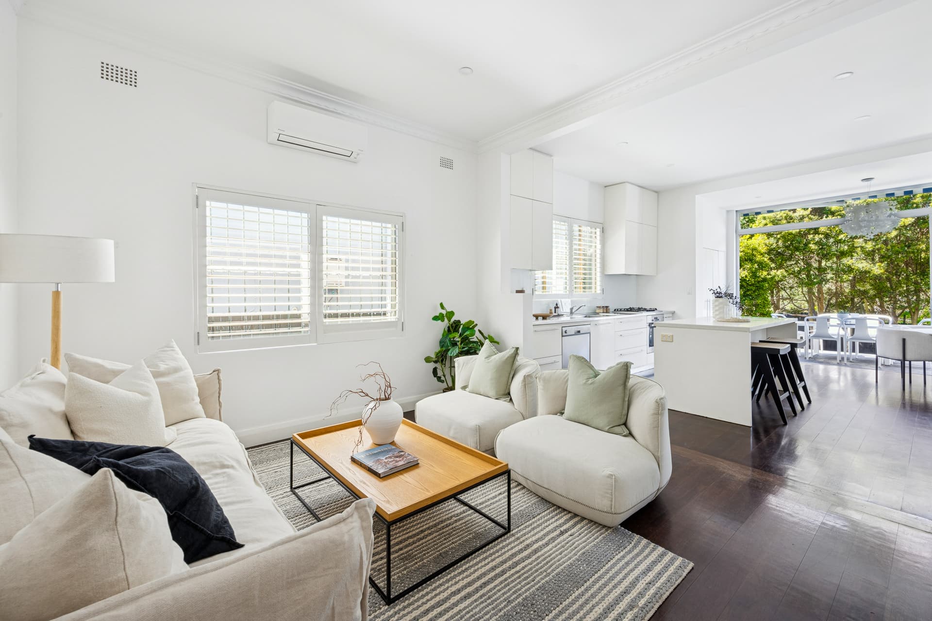 3A Keith Street, Clovelly, Clovelly - Thumbnail 8