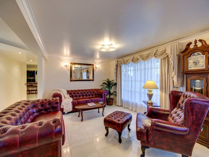 7/5-7 Martins Avenue, Bondi, Bondi - Thumbnail 2