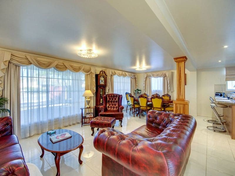 7/5-7 Martins Avenue, Bondi, Bondi - Thumbnail 3