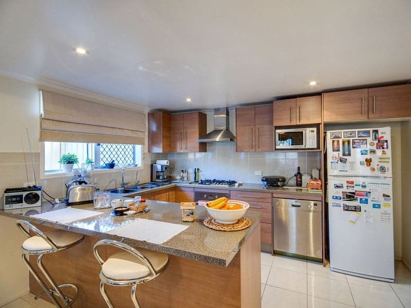 7/5-7 Martins Avenue, Bondi, Bondi - Thumbnail 4
