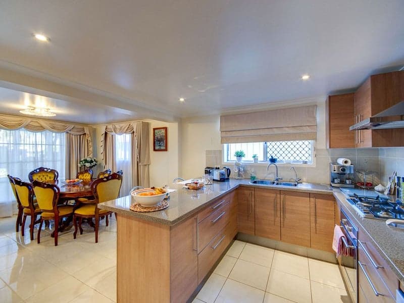 7/5-7 Martins Avenue, Bondi, Bondi - Thumbnail 5