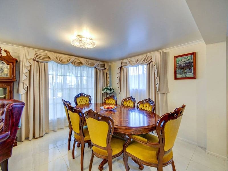 7/5-7 Martins Avenue, Bondi, Bondi - Thumbnail 6