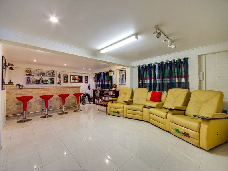 7/5-7 Martins Avenue, Bondi, Bondi - Thumbnail 7
