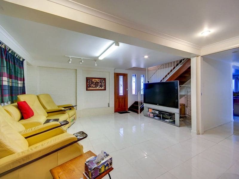 7/5-7 Martins Avenue, Bondi, Bondi - Thumbnail 8