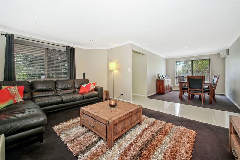 2/47-49 York Road, Queens Park, Queens Park - Image 1