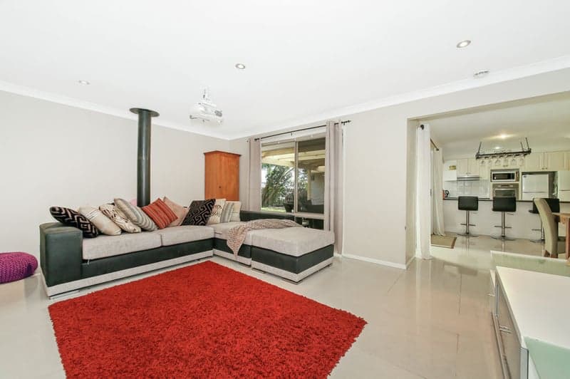 2/47-49 York Road, Queens Park, Queens Park - Thumbnail 2