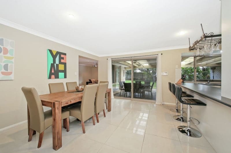 2/47-49 York Road, Queens Park, Queens Park - Thumbnail 4
