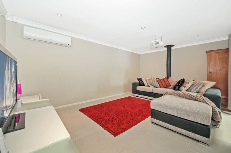 2/47-49 York Road, Queens Park, Queens Park - Thumbnail 5