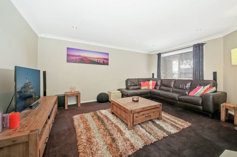 2/47-49 York Road, Queens Park, Queens Park - Thumbnail 6