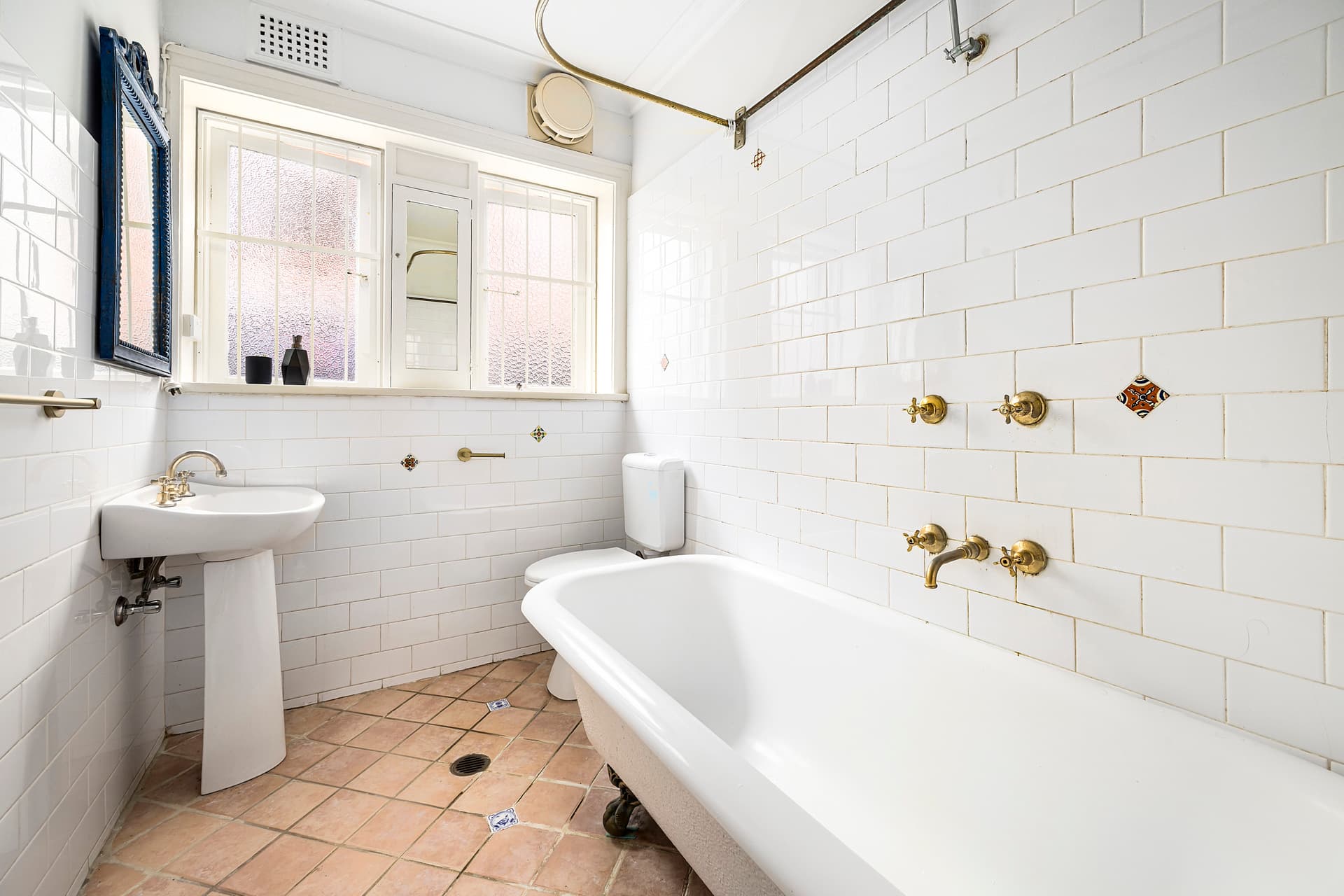 2/5 Cowper Street, Randwick, Randwick - Image 1
