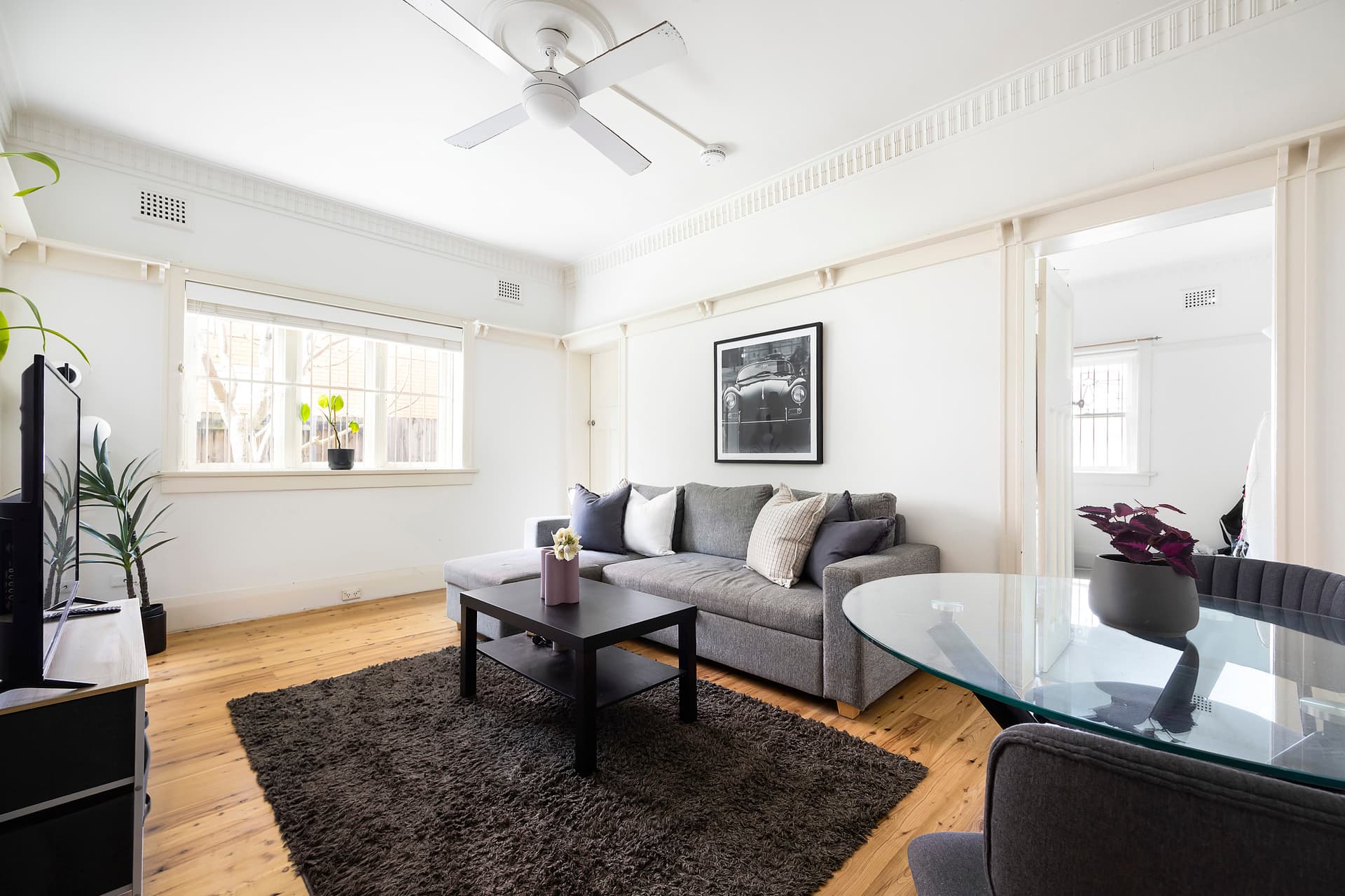 2/5 Cowper Street, Randwick, Randwick - Thumbnail 4