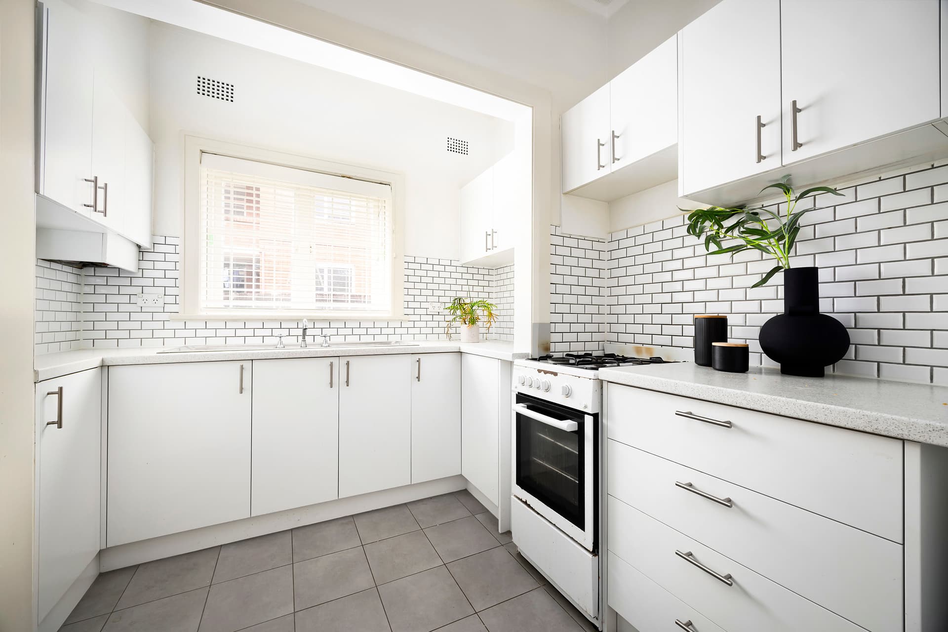 2/5 Cowper Street, Randwick, Randwick - Thumbnail 5