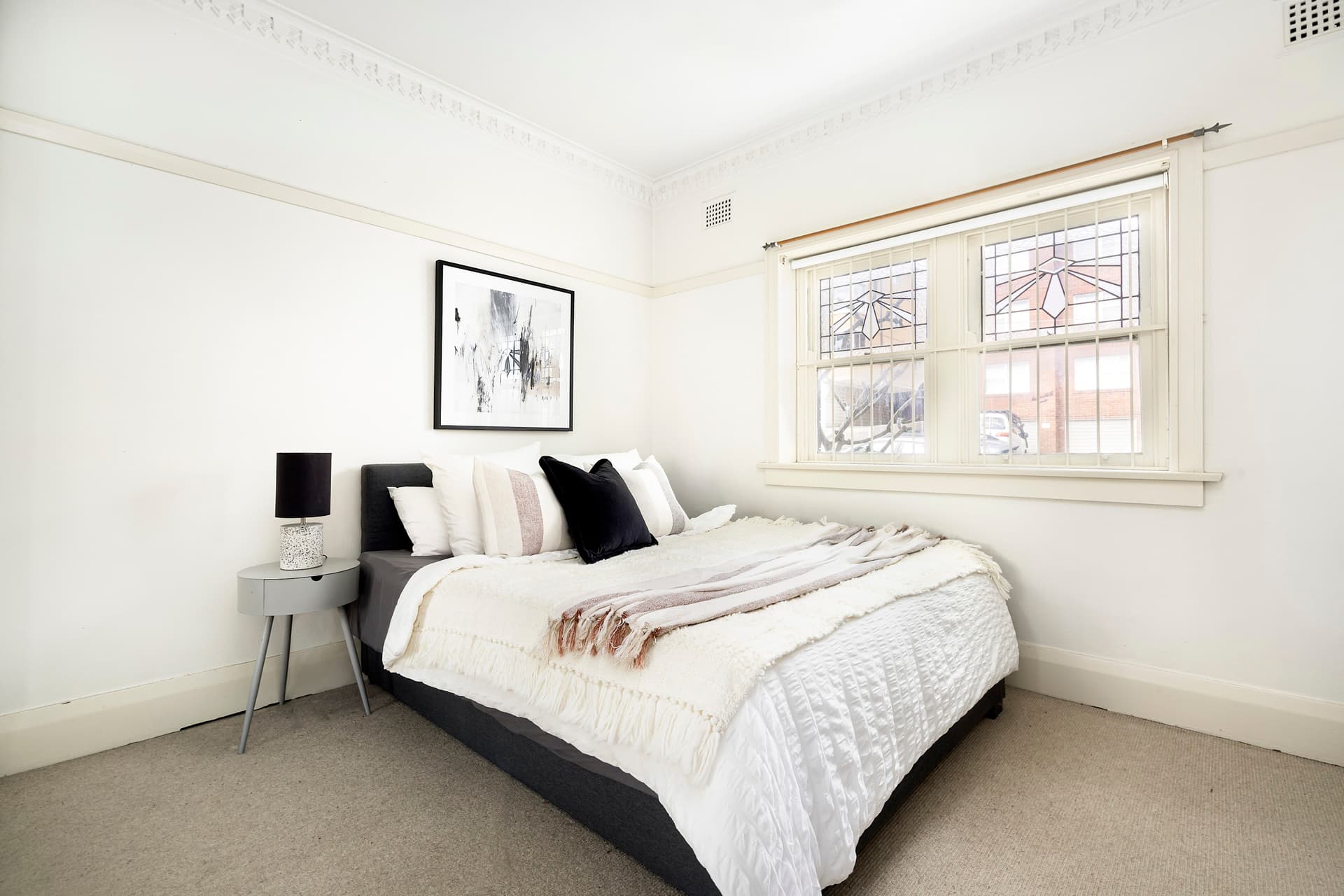 2/5 Cowper Street, Randwick, Randwick - Thumbnail 6