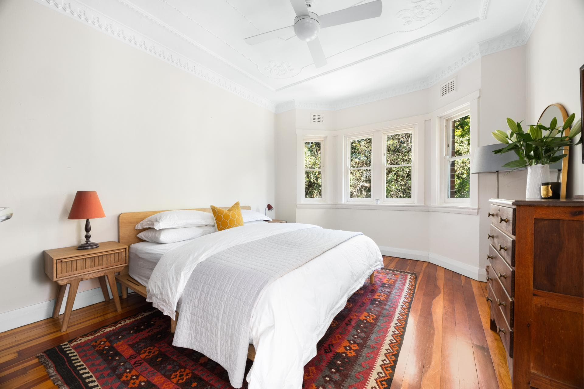 8/45 Sir Thomas Mitchell Road, Bondi Beach, Bondi Beach - Image 1