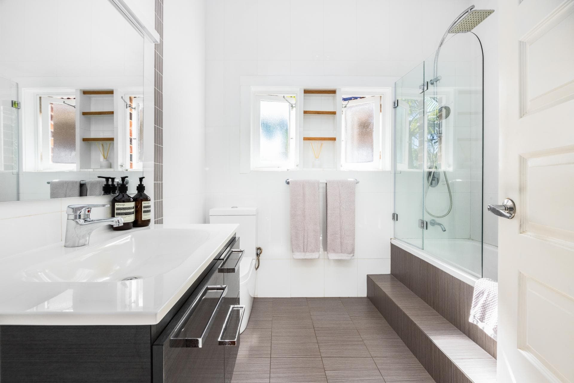 8/45 Sir Thomas Mitchell Road, Bondi Beach, Bondi Beach - Thumbnail 2