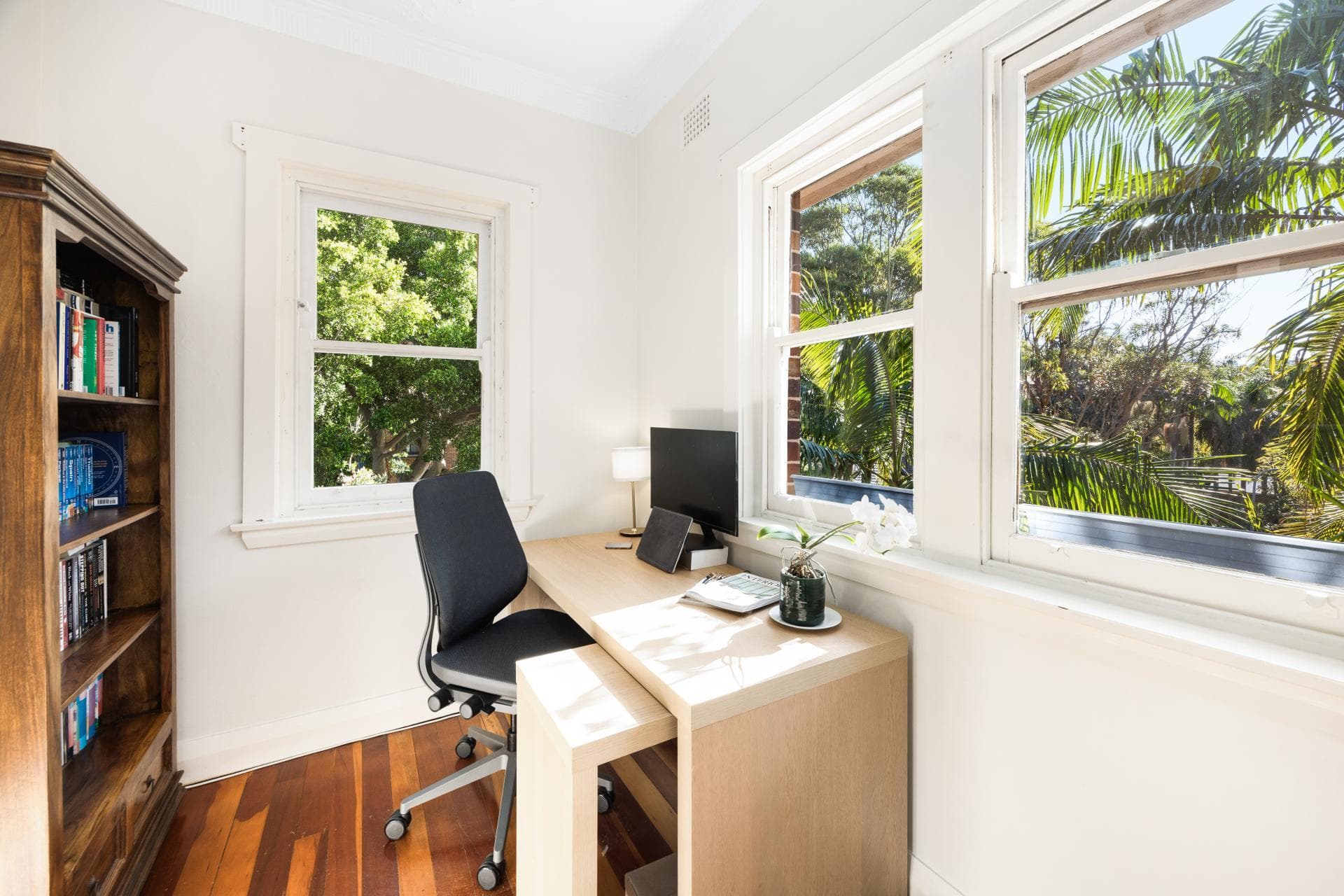 8/45 Sir Thomas Mitchell Road, Bondi Beach, Bondi Beach - Thumbnail 3
