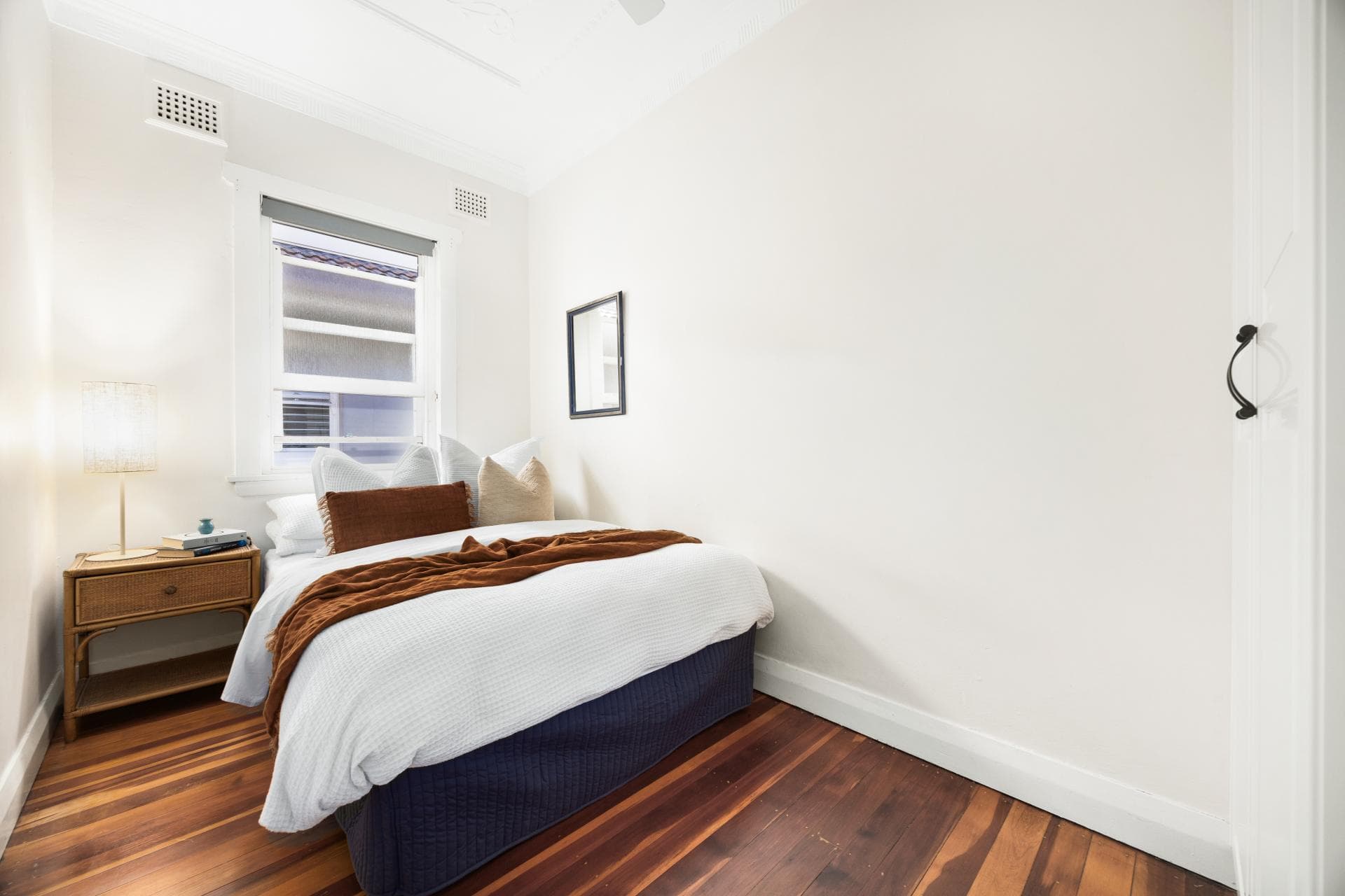 8/45 Sir Thomas Mitchell Road, Bondi Beach, Bondi Beach - Thumbnail 4