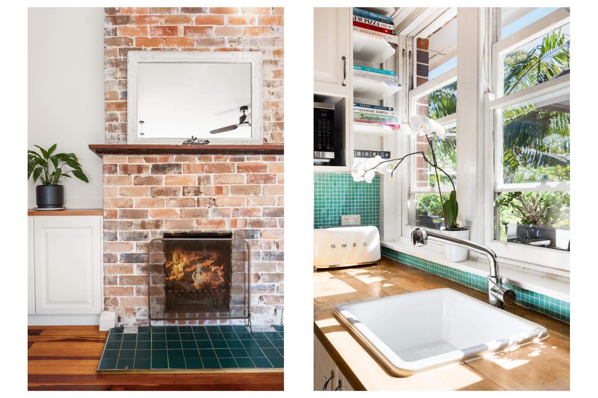 8/45 Sir Thomas Mitchell Road, Bondi Beach, Bondi Beach - Thumbnail 5