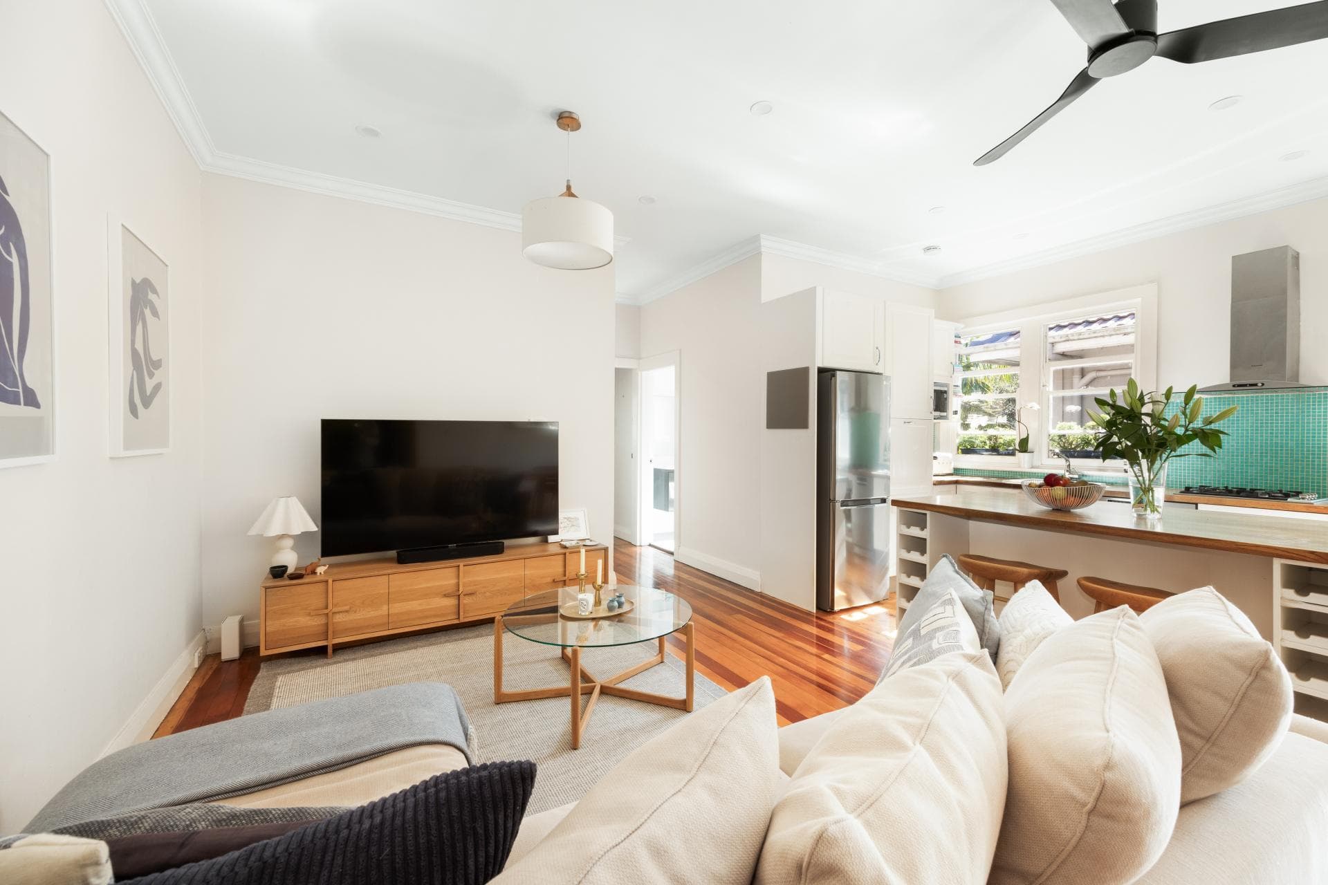8/45 Sir Thomas Mitchell Road, Bondi Beach, Bondi Beach - Thumbnail 6
