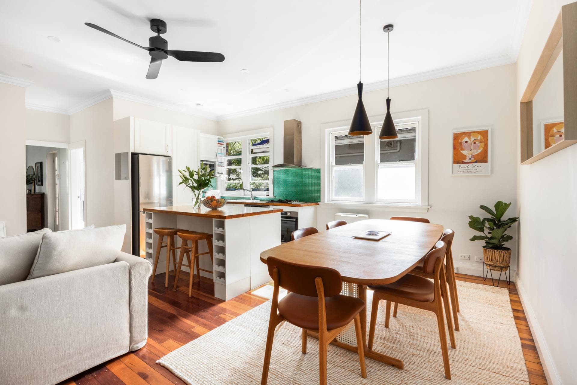 8/45 Sir Thomas Mitchell Road, Bondi Beach, Bondi Beach - Thumbnail 7