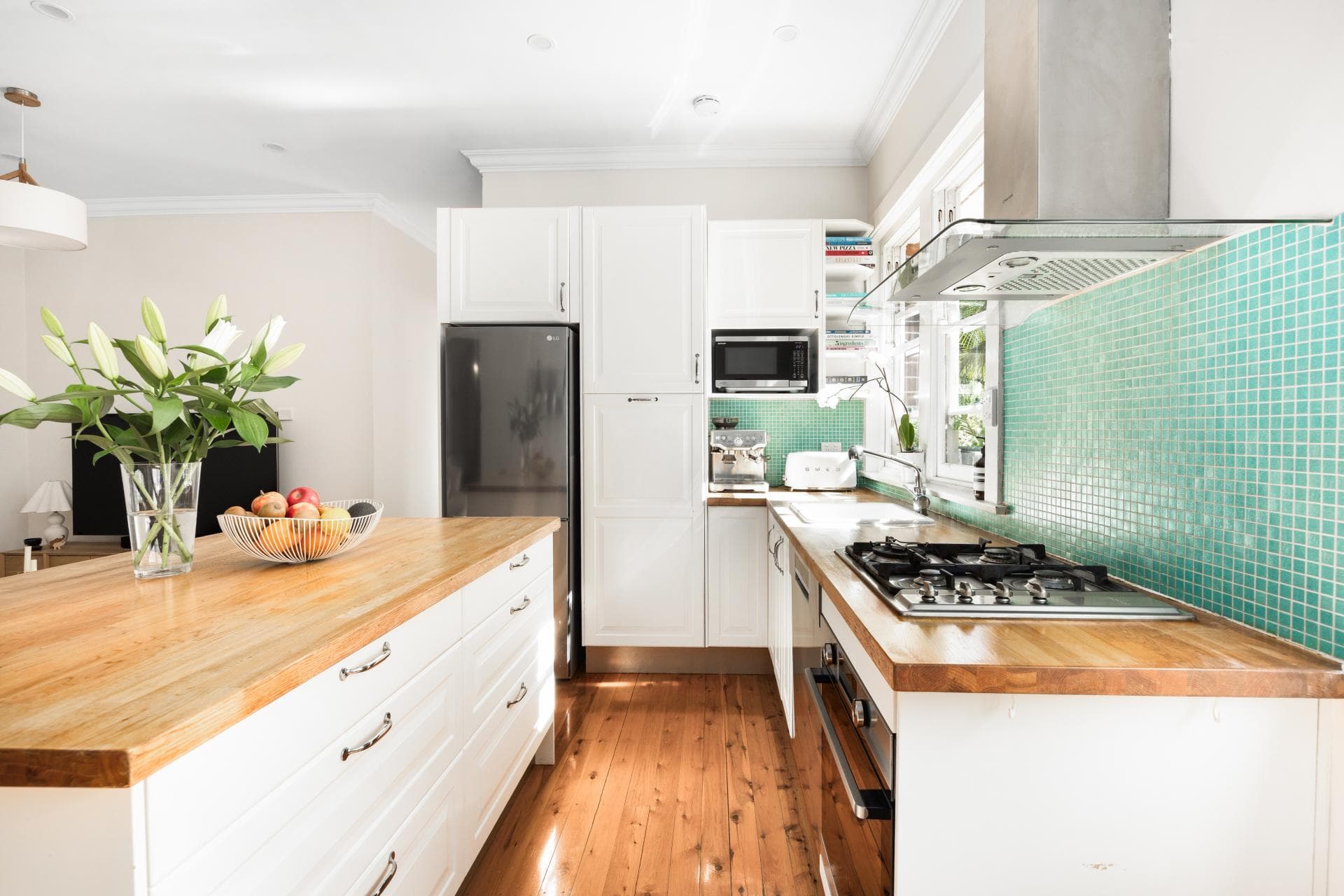 8/45 Sir Thomas Mitchell Road, Bondi Beach, Bondi Beach - Thumbnail 8